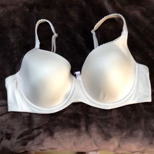 Victoria Secrets Bra